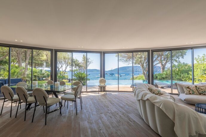 Villa Masara
