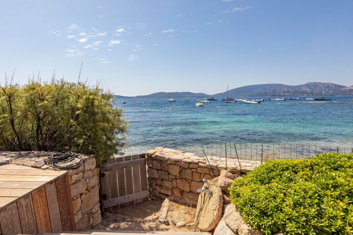 Villa Masara