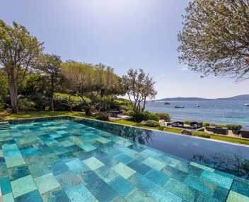 Villa Masara