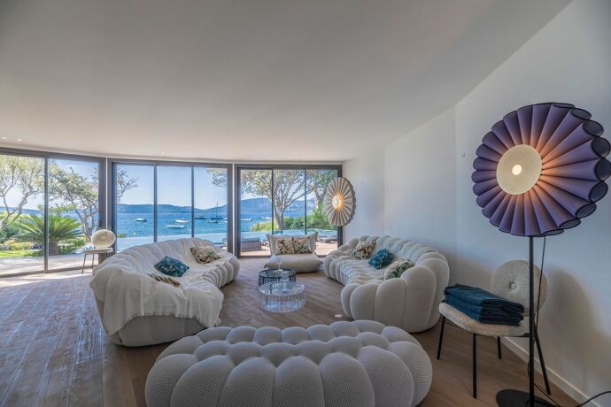 Villa Masara