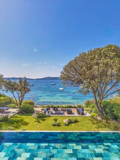Villa Masara