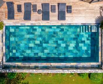 Villa Masara