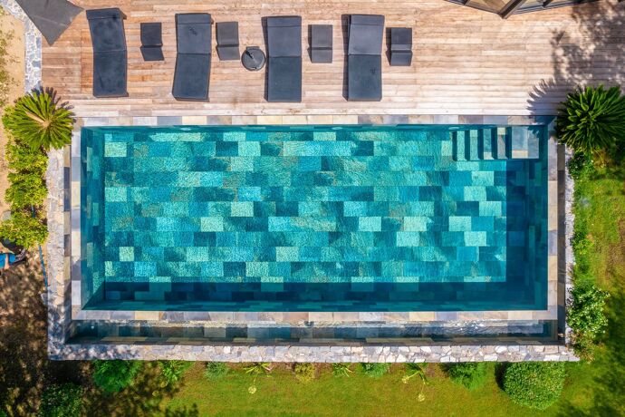 Villa Masara