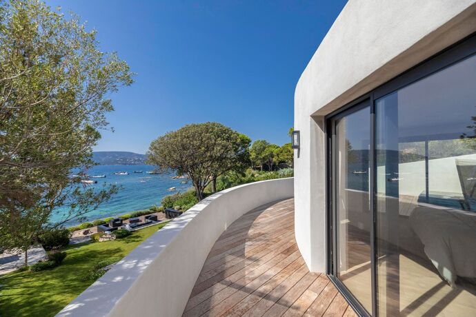 Villa Masara