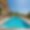 Villa Lavu