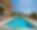 Villa Lavu