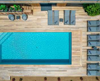 Villa Lavu