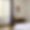 Appartement Malesherbes
