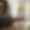 Appartement Malesherbes