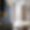 Appartement Malesherbes
