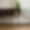Appartement Malesherbes