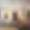 Appartement Malesherbes