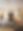 Appartement Malesherbes