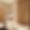 Appartement Malesherbes