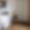 Appartement Malesherbes