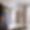 Appartement Malesherbes