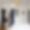 Appartement Malesherbes