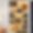 Appartement Malesherbes