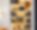 Appartement Malesherbes