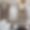 Appartement Malesherbes