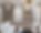Appartement Malesherbes