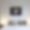 Appartement Malesherbes