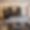 Appartement Malesherbes