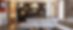 Appartement Malesherbes