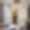 Appartement Malesherbes