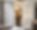 Appartement Malesherbes
