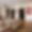 Appartement Malesherbes