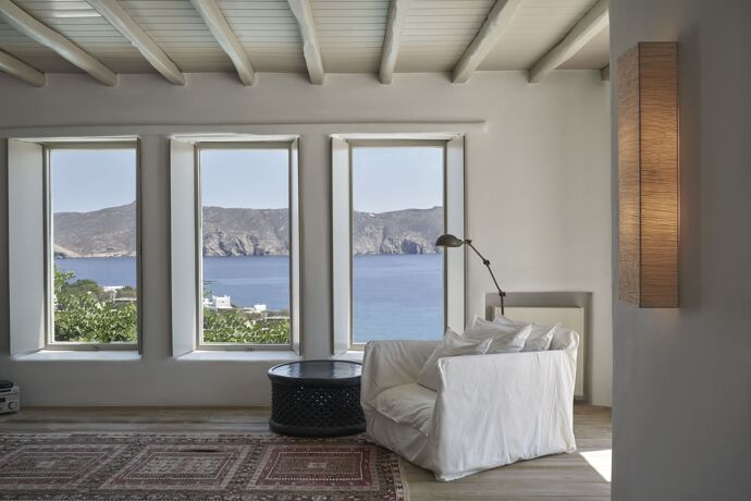 Villa Adonia
