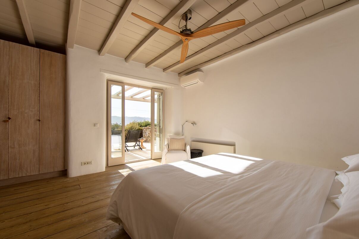 Villa Adonia
