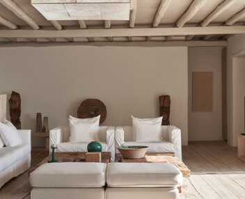 Villa Adonia
