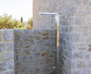 Villa Opalia