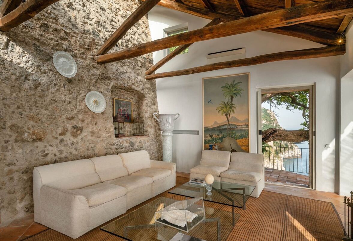 Villa Pittoresca