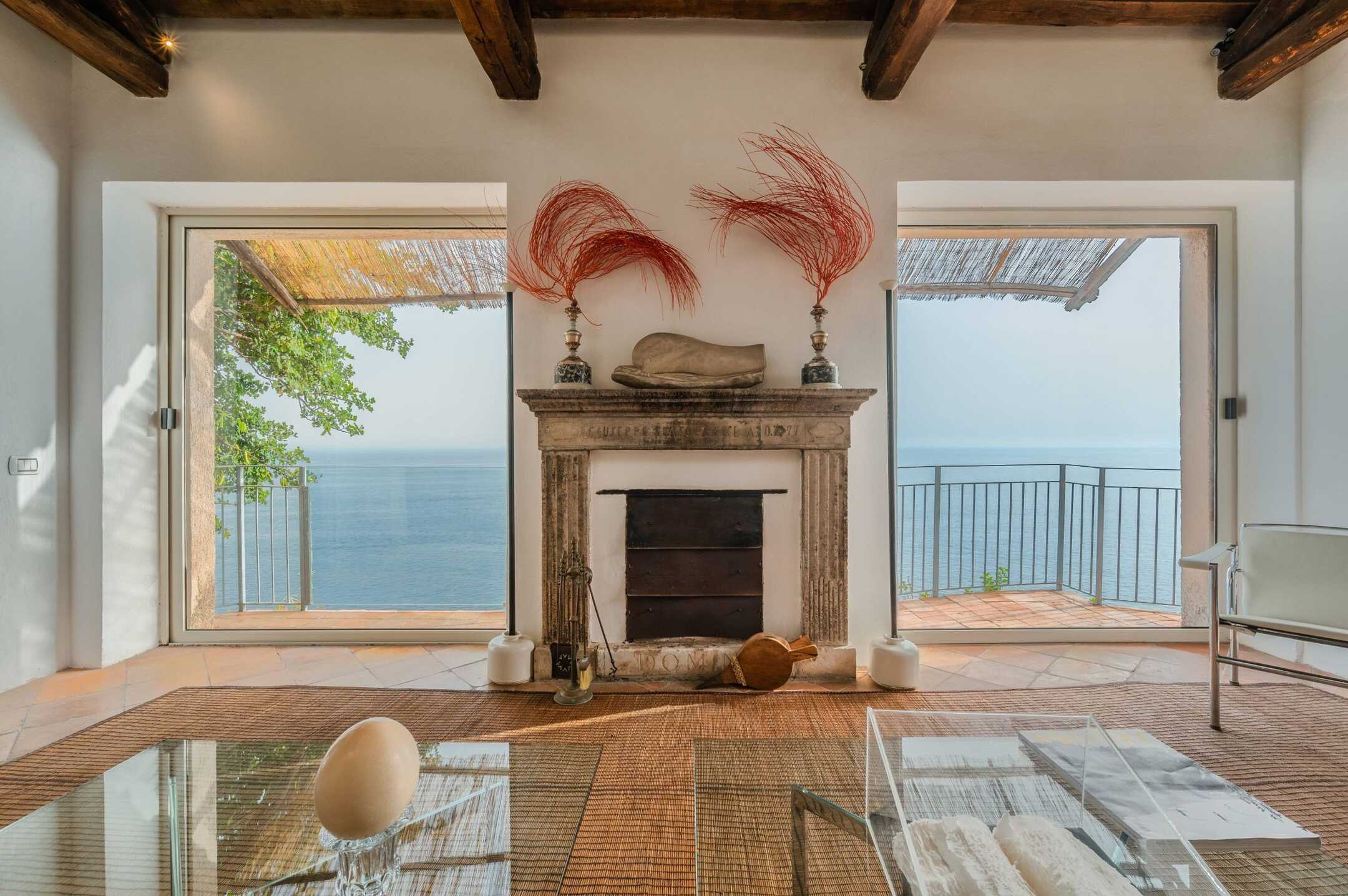 Villa Pittoresca