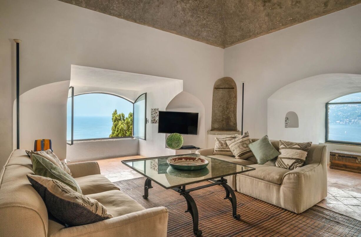 Villa Pittoresca
