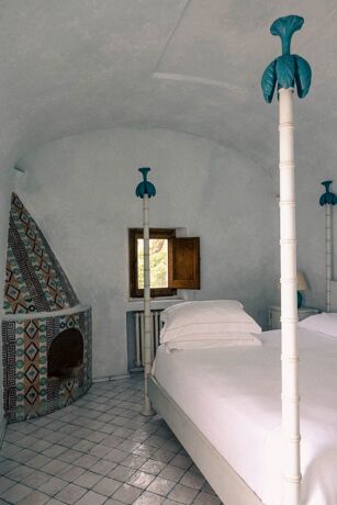 Villa Pittoresca