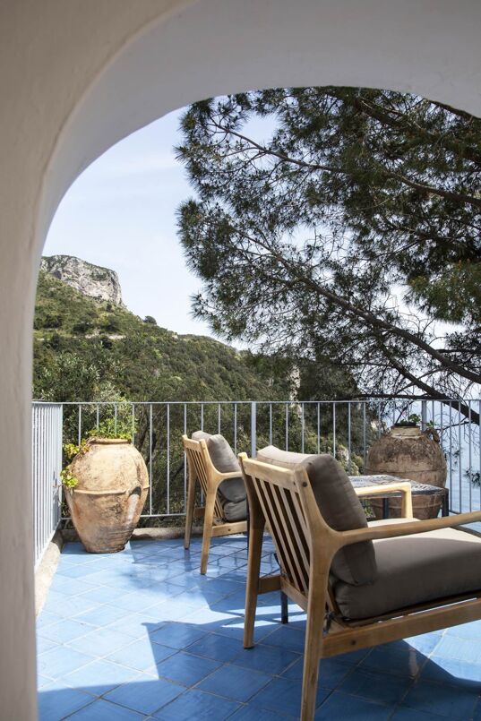 Villa Pittoresca