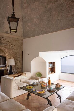 Villa Pittoresca