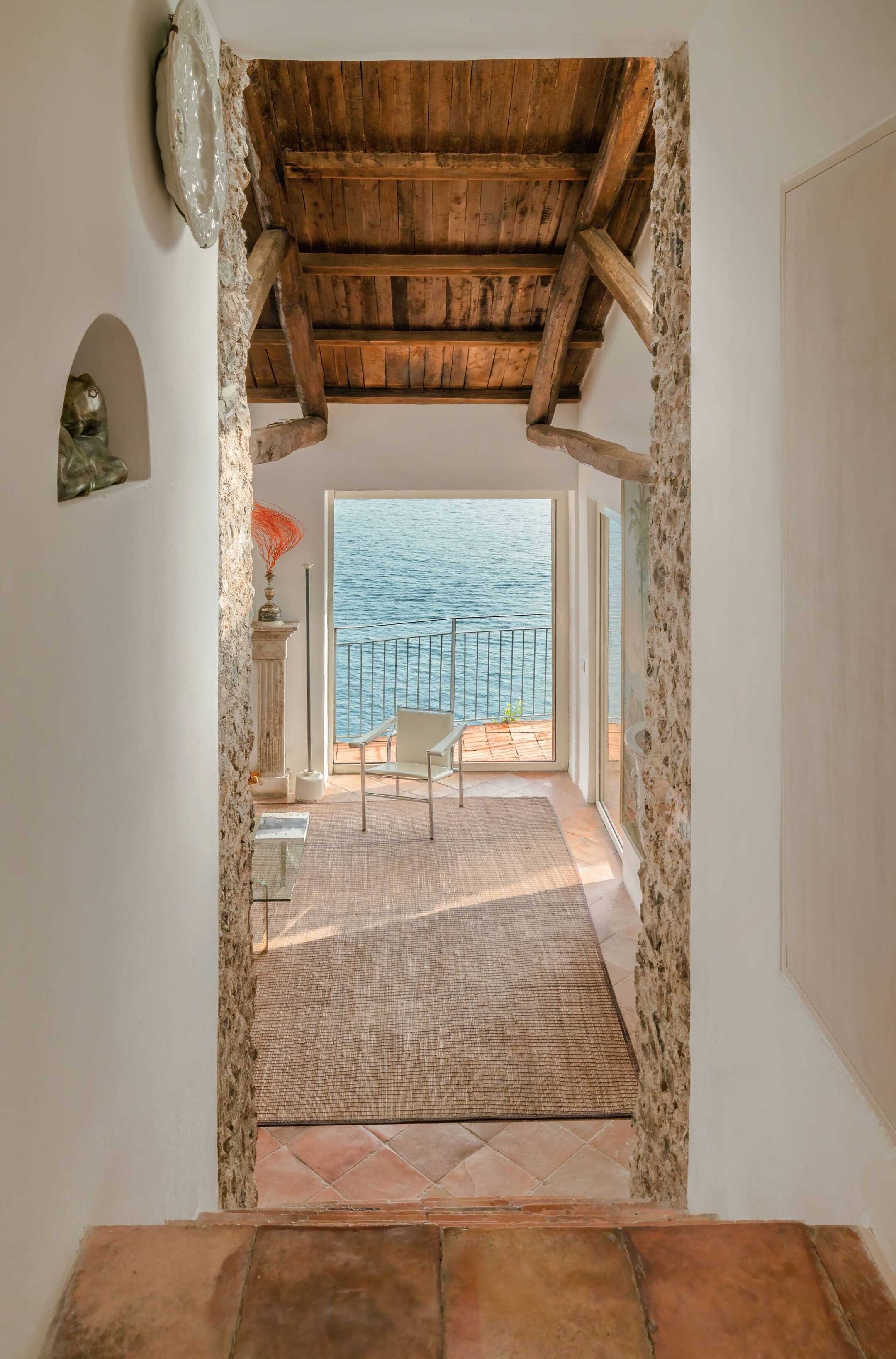 Villa Pittoresca