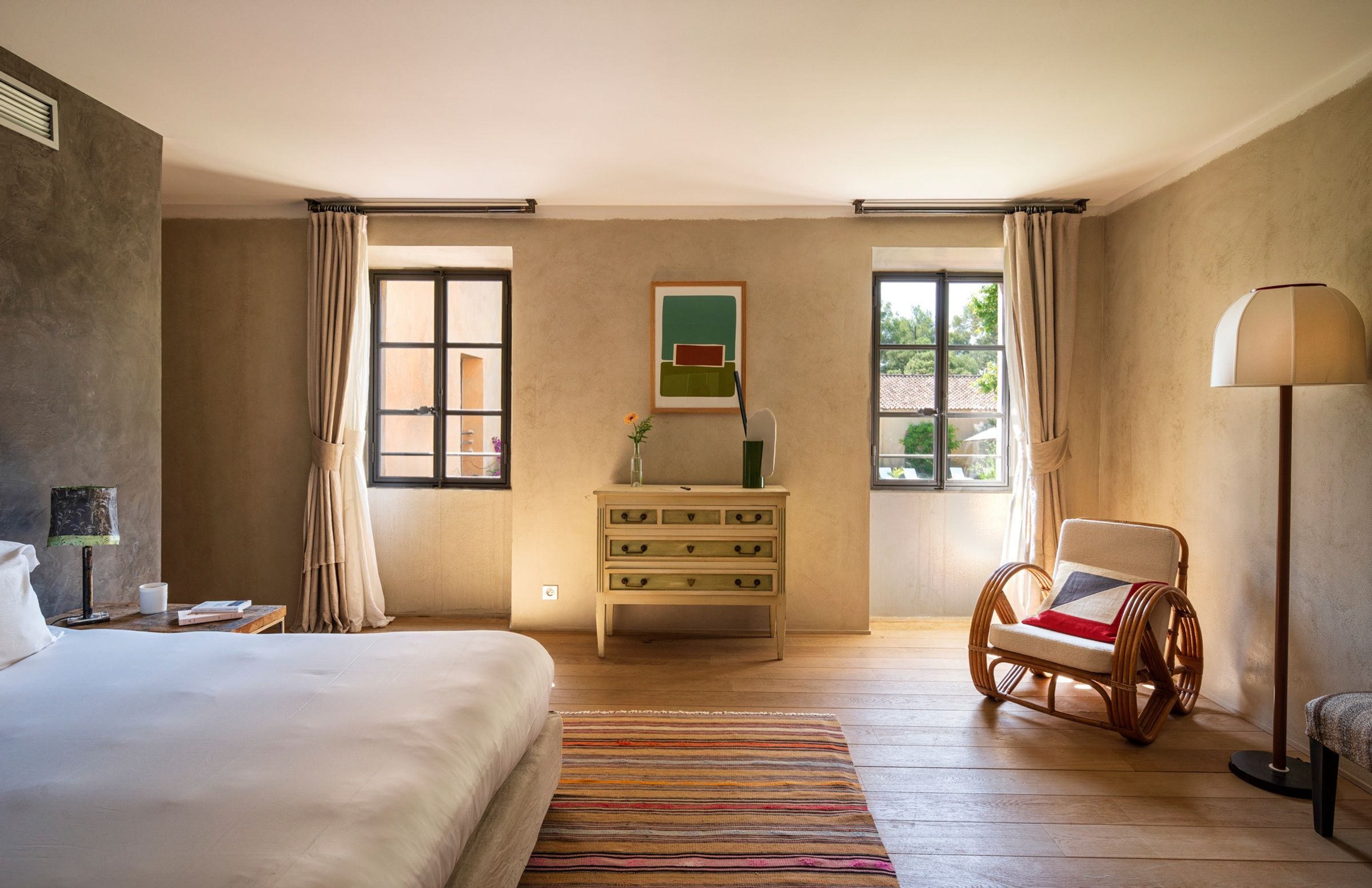 Domaine de Pellegrin