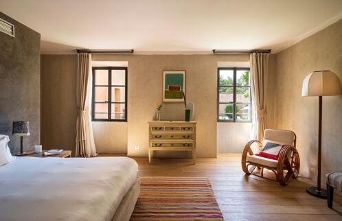 Domaine de Pellegrin