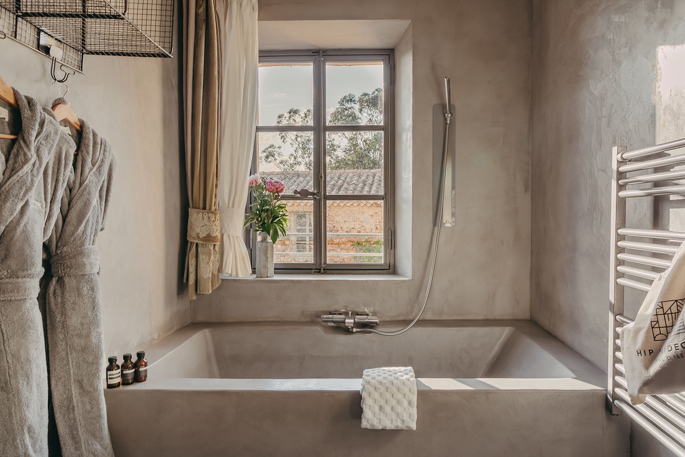 Domaine de Pellegrin