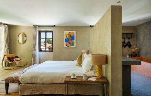 Domaine de Pellegrin