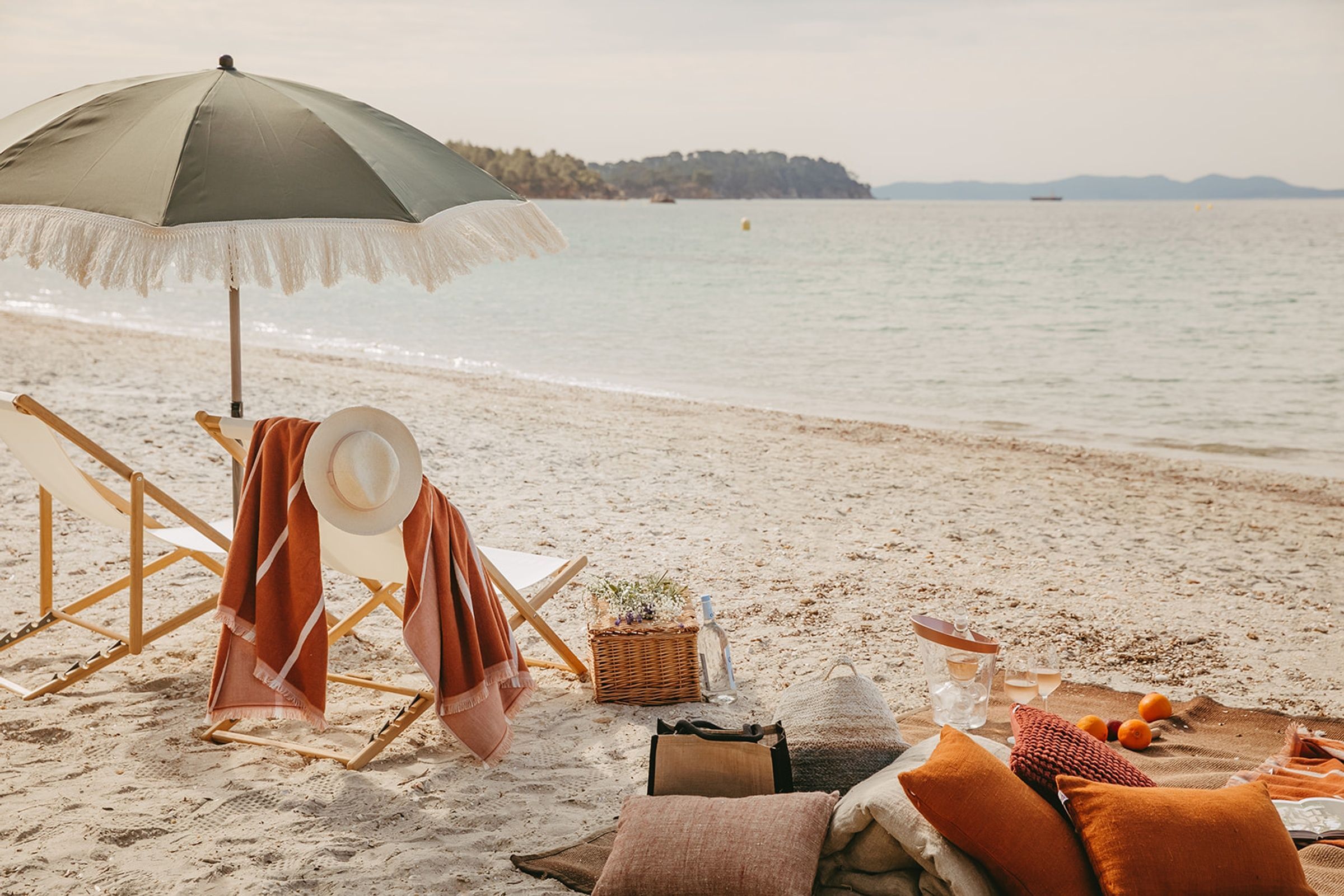 Domaine de Pellegrin