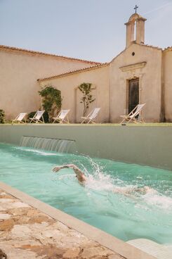 Domaine de Pellegrin