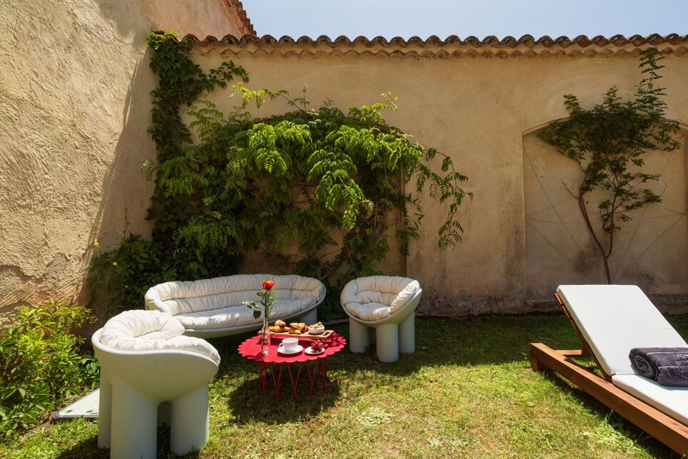 Domaine de Pellegrin