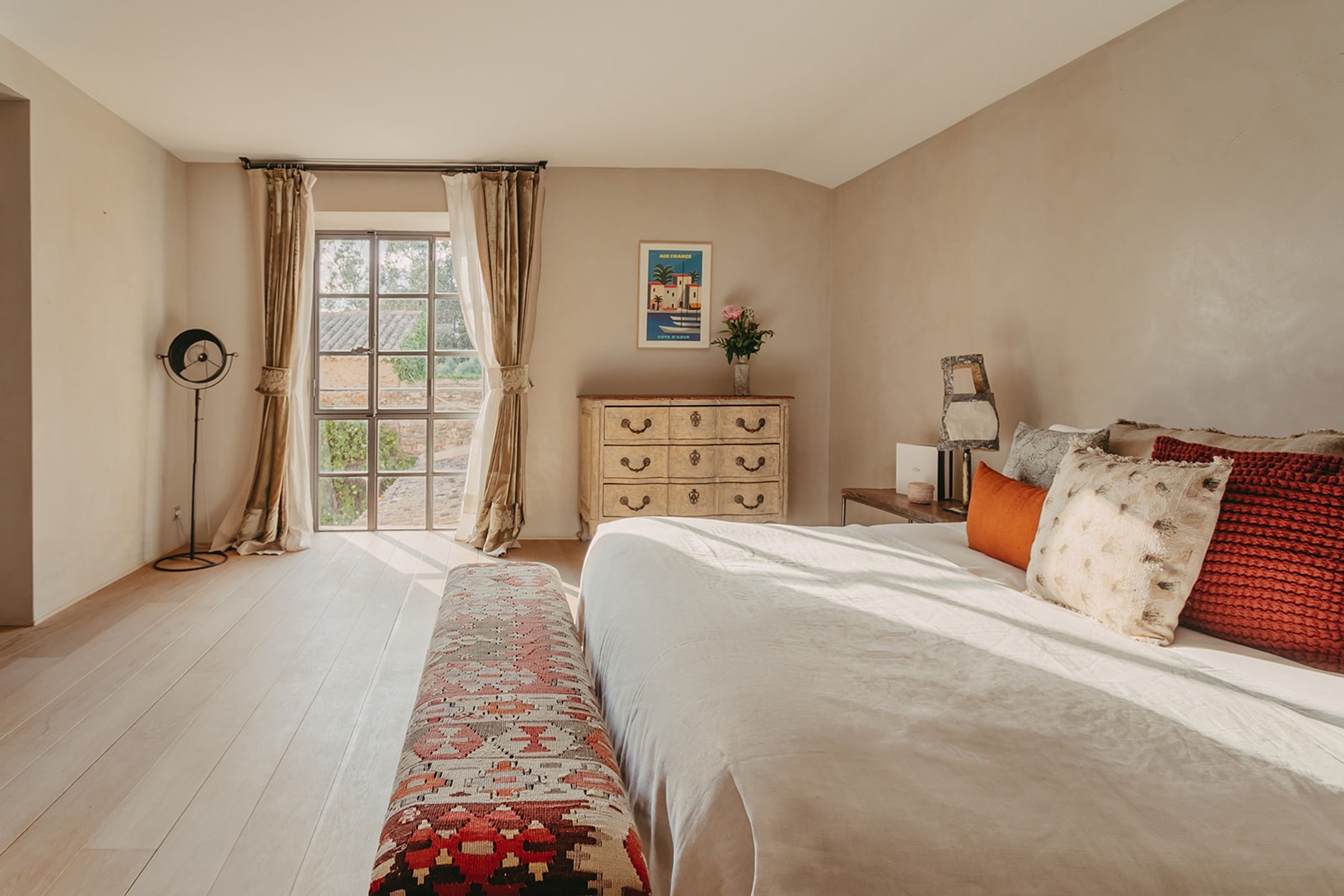 Domaine de Pellegrin